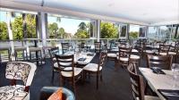 Watermark Hotel Brisbane image 1